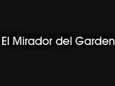 El Mirador Del Garden