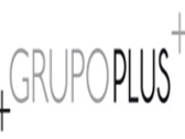 Grupo Plus
