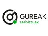 Gureak Zerbitzuak