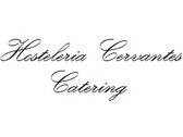 Hosteleria Cervantes Catering