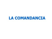 La Comandancia