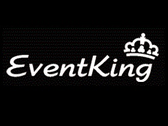 Eventking