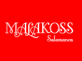 Malakoss