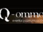 Q-Ommo