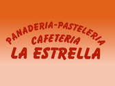 Catering Forn La Estrella