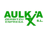 Aulkia