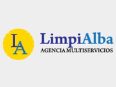 Limpi-Alba