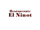 El Ninot