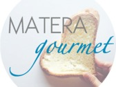 Matera Gourmet