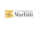 Marhan