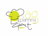 Ag Planning Gourmet