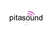 Pitasound