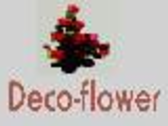 Deco-Flower
