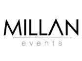 Millan Events