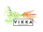 Vikka Catering