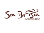 Sa Brisa Catering