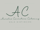 Aurelio Carretero Catering