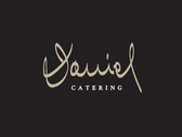 Daniel Catering