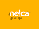 Nelca