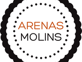 Pastisseria Arenas