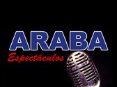 Araba Espectaculos