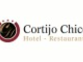 Hotel Cortijo Chico
