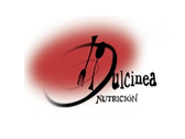 Dulcinea Nutrición