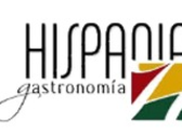 Hispania Gastronomia