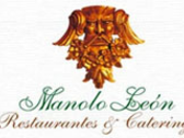 Manolo León Restaurantes & Catering