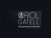 Oriol Gatell