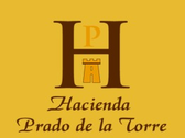 Hacienda Prado De La Torre