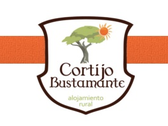 Cortijo Bustamante