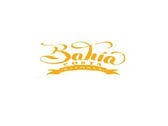 Salones Bahia