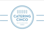 Catering Cinco