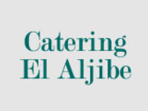 Catering El Aljibe
