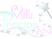 Villa Principessa