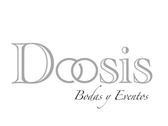 Doosis Bodas Y Eventos