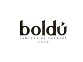 Boldú Catering