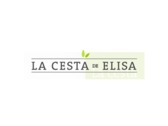 Logo La Cesta de Elisa