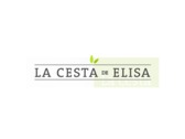 La Cesta de Elisa