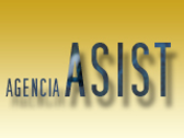 Agencia Asist