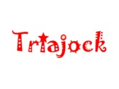 Triajock