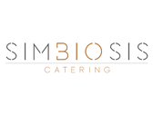 Simbiosis Catering