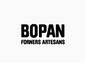 Bopan