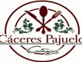 Cáceres Pajuelo