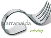 Carramaida Catering