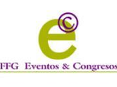 Ffg Eventos & Congresos