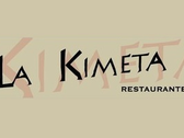 La Kimeta Restaurante