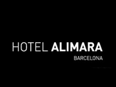 Hotel Alimara