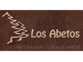 Restaurante Los Abetos